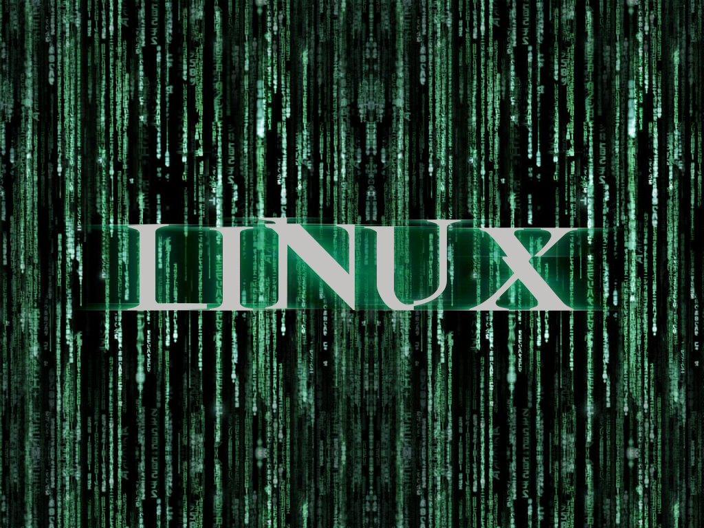 1024x768 Some Popular Linux Wallpaper Pack : Free Download, Borrow, and Streaming : Internet Archive