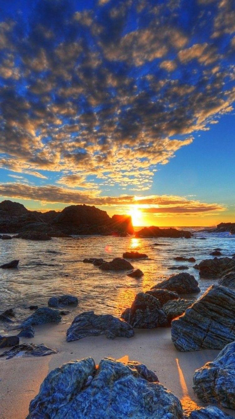 750x1334 Nature iPhone wallpaper /16354/. Beautiful landscapes, Nature photography, Beautiful nature wallpaper
