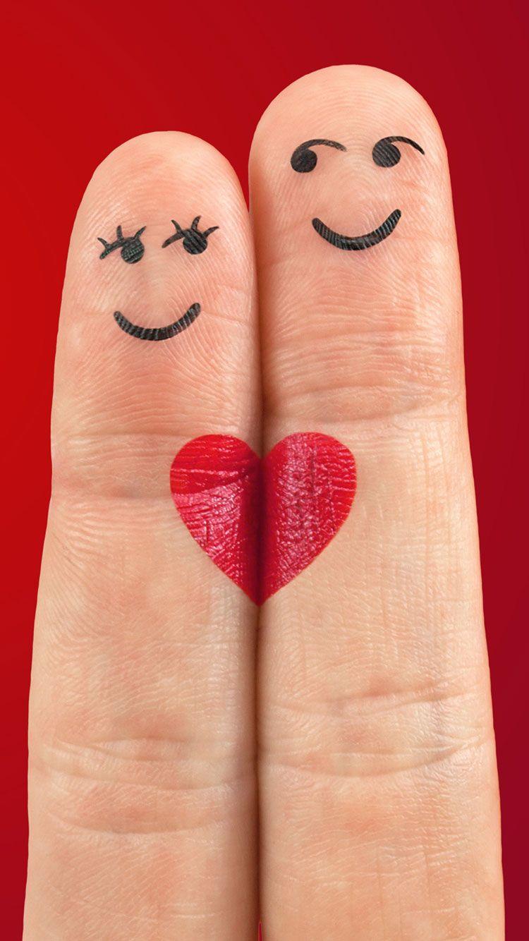 Red Girly Wallpapers Top Free Red Girly Backgrounds WallpaperAccess