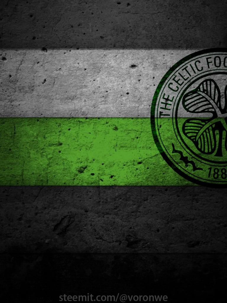 768x1024 Free download Celtic FC Wallpaper 19201080 01692 HD Wallpaper [1920x1080] for your Desktop, Mobile & Tablet. Explore Celtic Background. Celtic Wallpaper, Celtic Wallpaper, Celtic Wallpaper Desktop