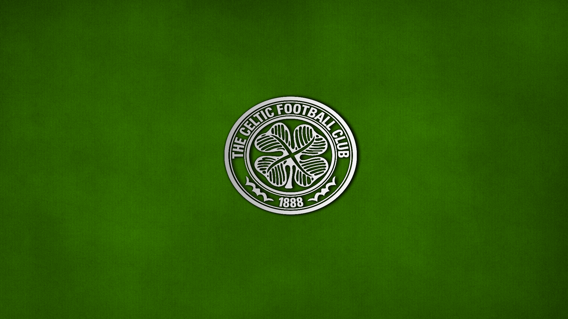 1920x1080 Free download Glasgow Celtic by RoggenWolfe [1920x1080] for your Desktop, Mobile & Tablet. Explore Celtic Wallpaper for Walls. Cheap Wallpaper, Wallpaper for Walls Kitchen, Birch Wallpaper for Walls