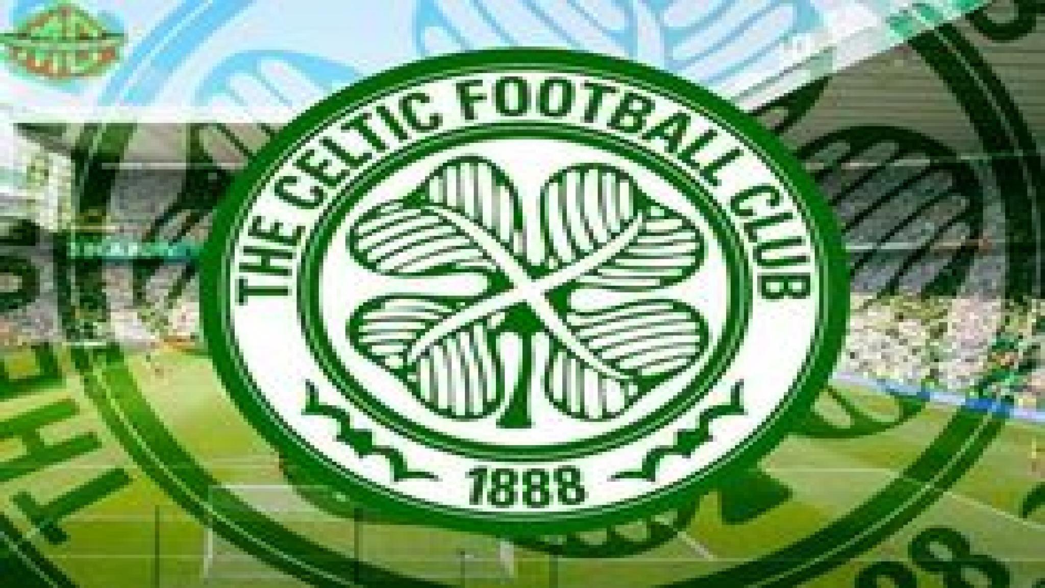 2048x1152 Celtic F.C Wallpaper 2048x1152 66285