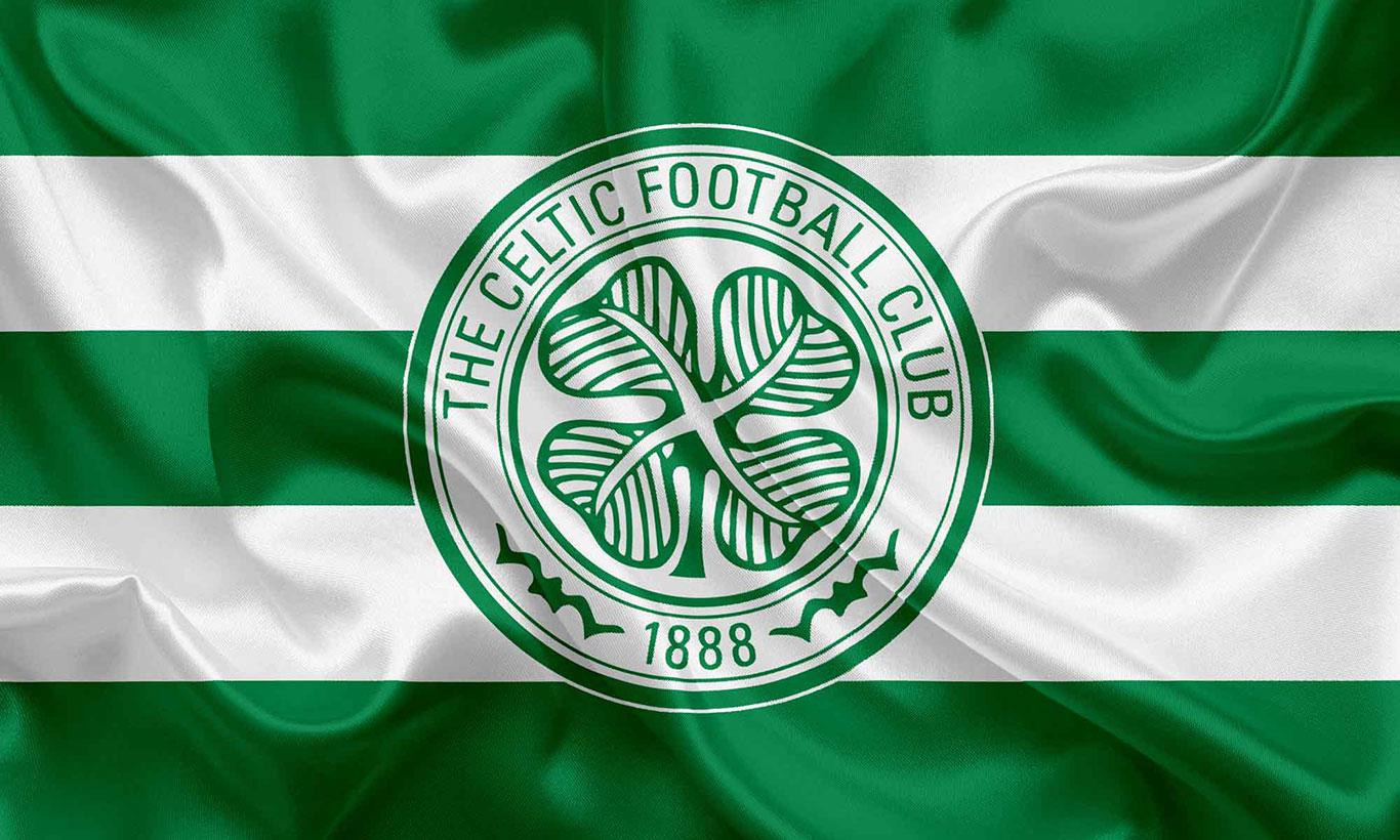 1366x820 The Hoops