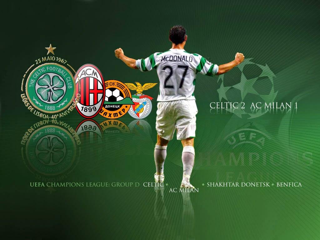 1024x768 Free HD Wallpaper Download: Celtic Wallpaper