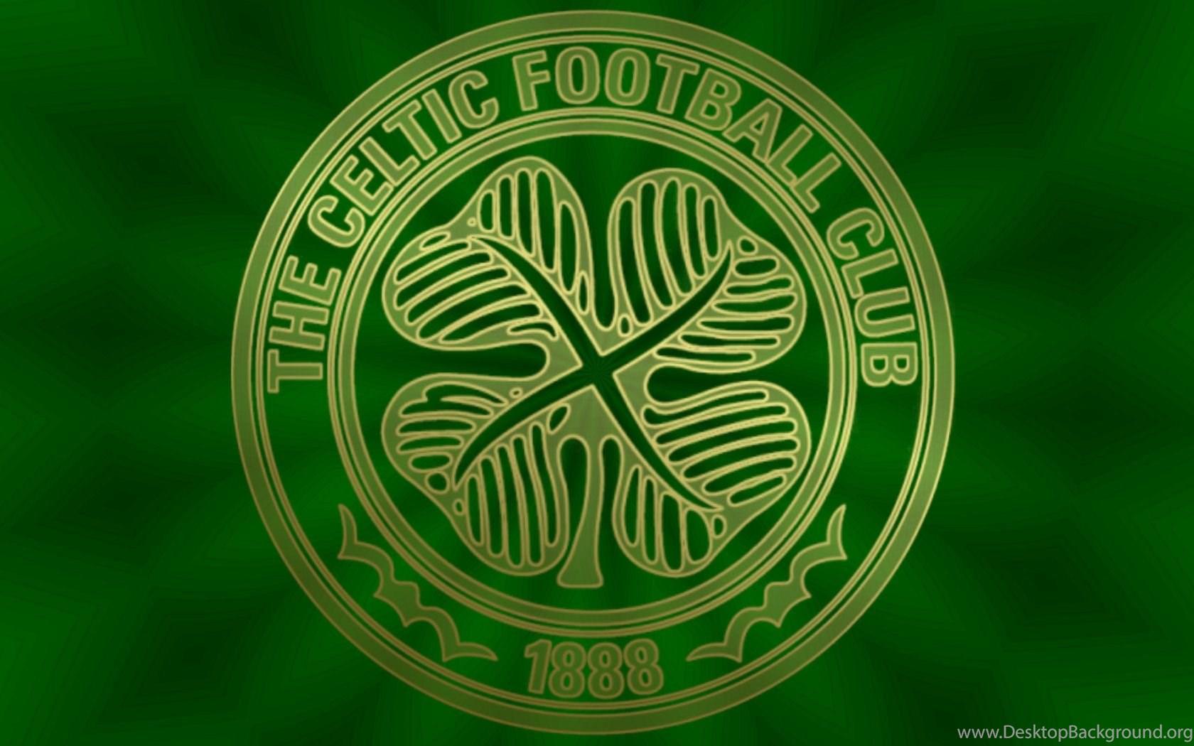 1680x1050 Celtic Wallpaper Desktop Background