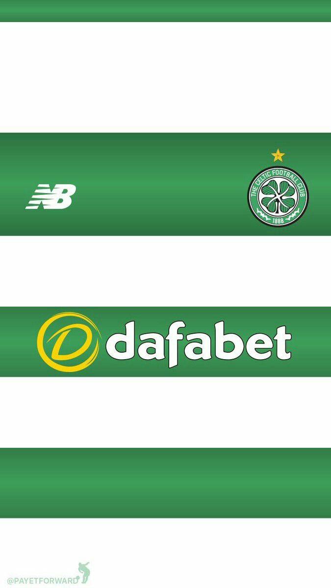 675x1200 Celtic Fc Wallpaper