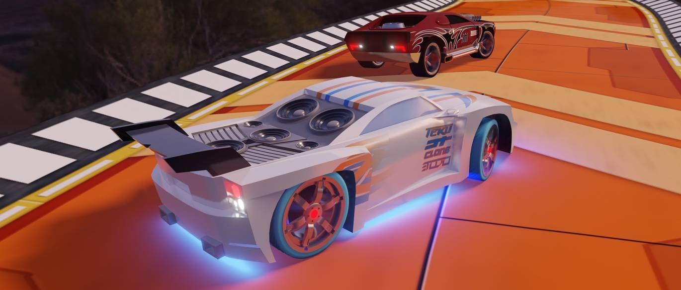 1370x583 Vehicles