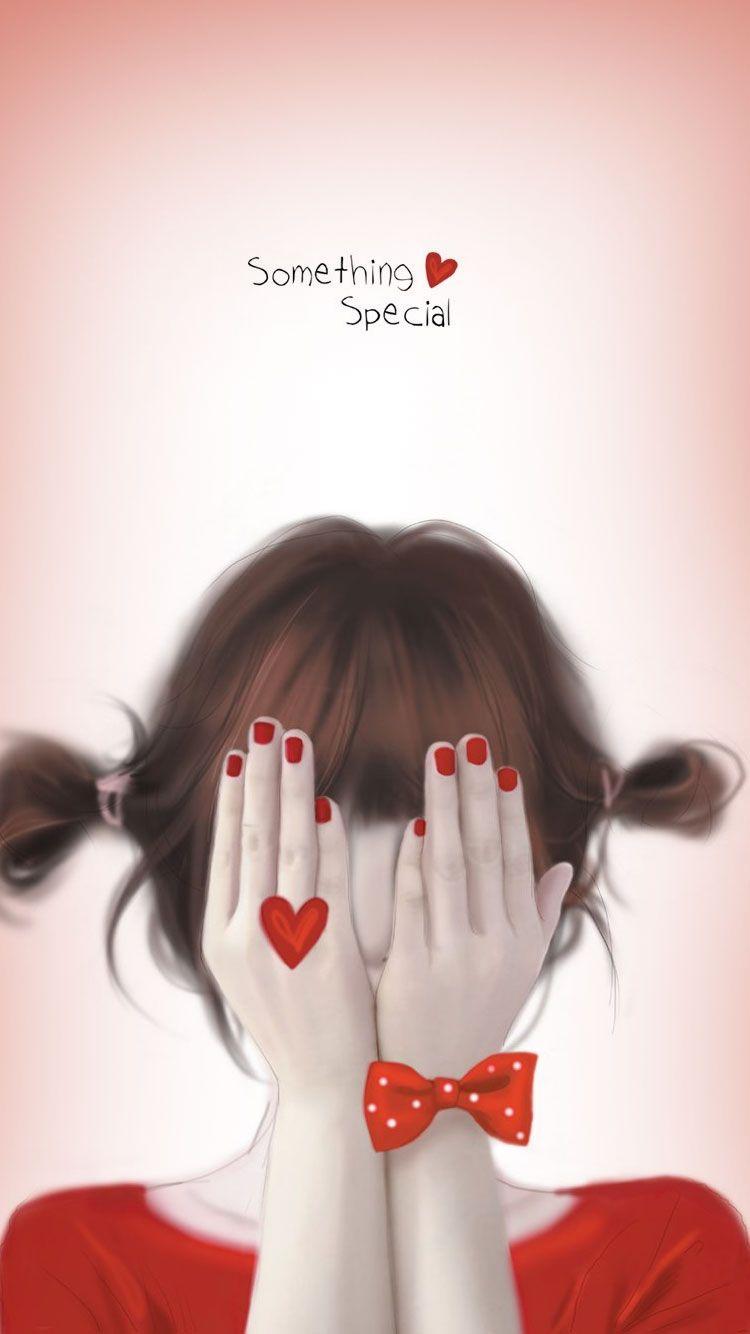 750x1334 Pretty Wallpaper For IPhones