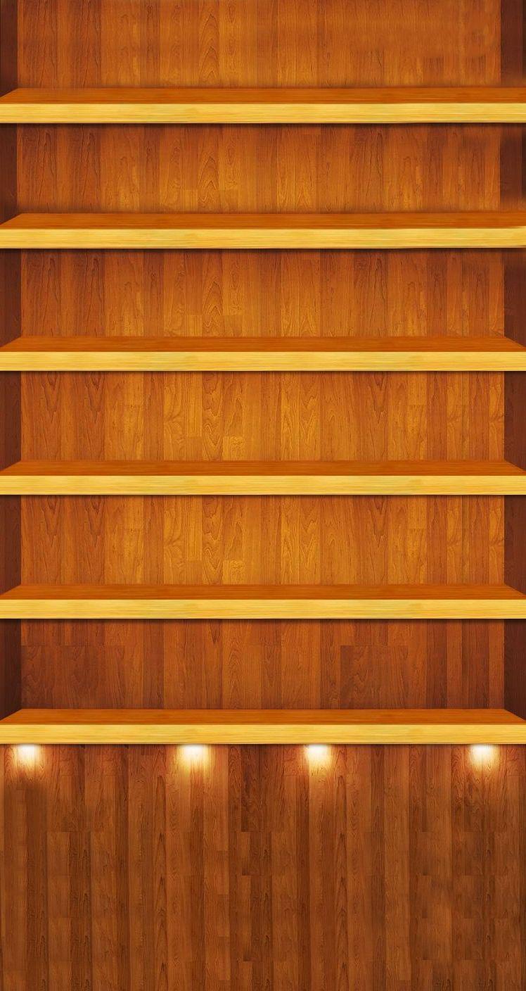 748x1408 iPhone 5c Wallpaper. Ipod wallpaper, iPhone 5s wallpaper, Wood iphone wallpaper