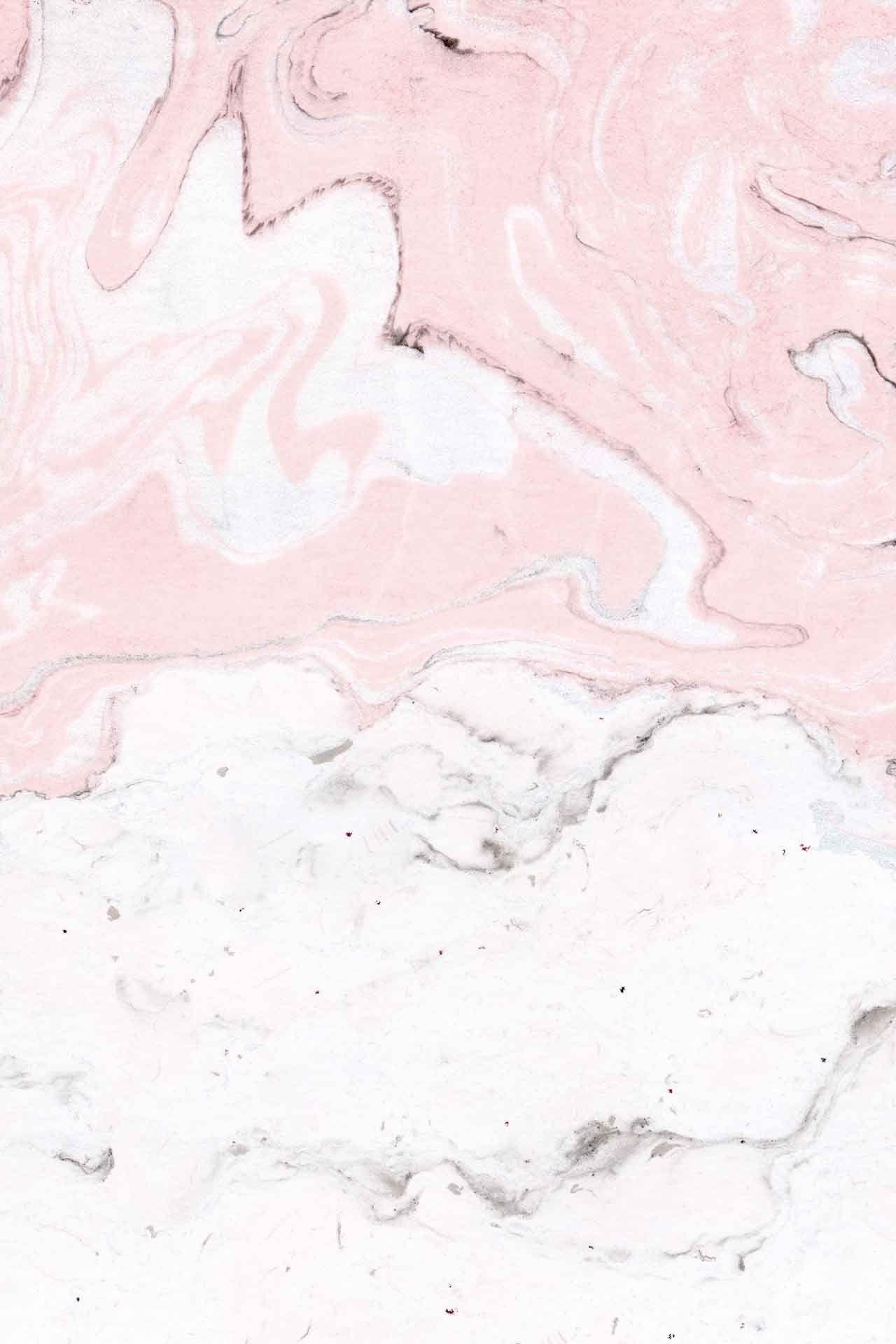 Marble Pink Wallpapers - Top Free Marble Pink Backgrounds - WallpaperAccess