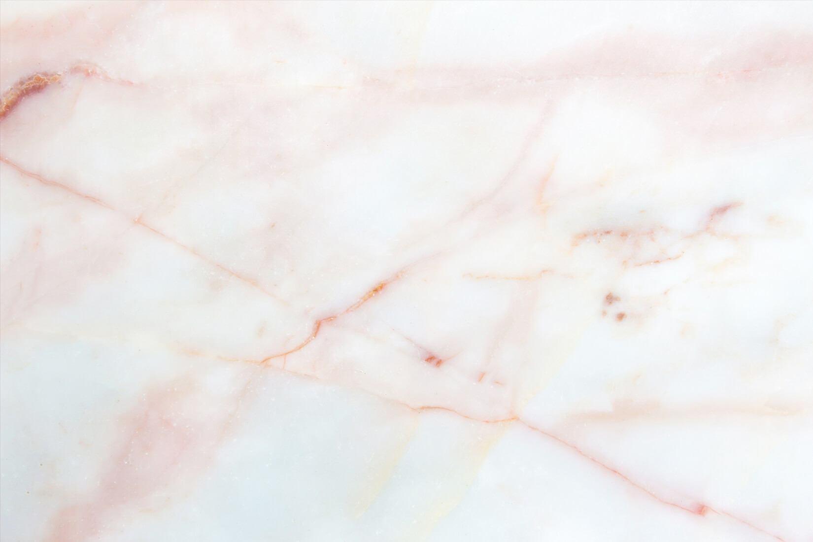 pink marble whatsapp icon aesthetic