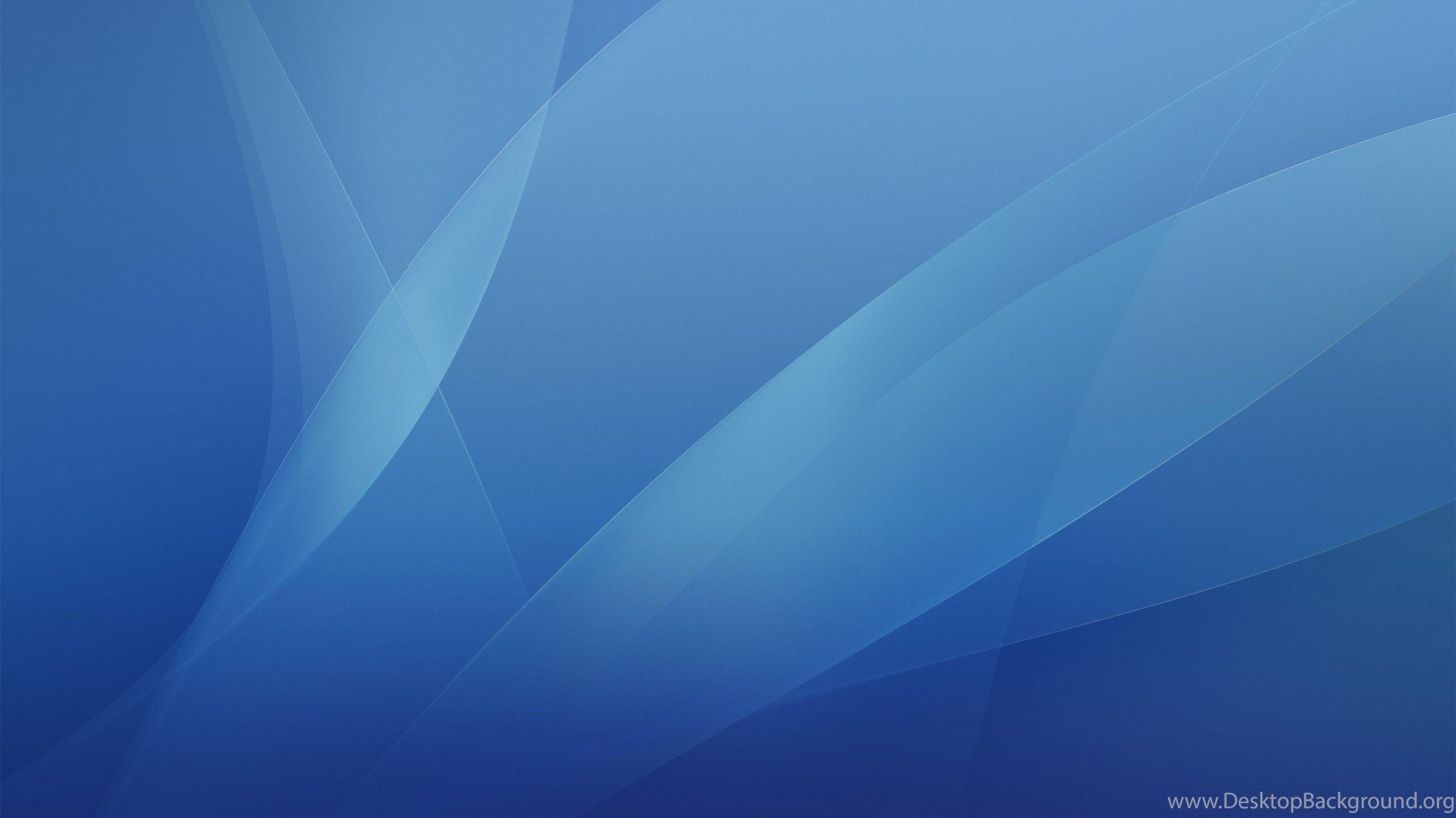 2560x1440 Chrome Os Background