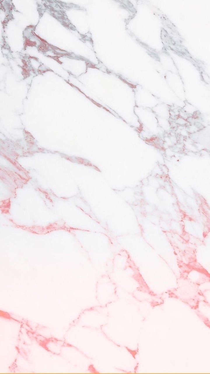 Marble Pink Wallpapers - Top Free Marble Pink Backgrounds - WallpaperAccess