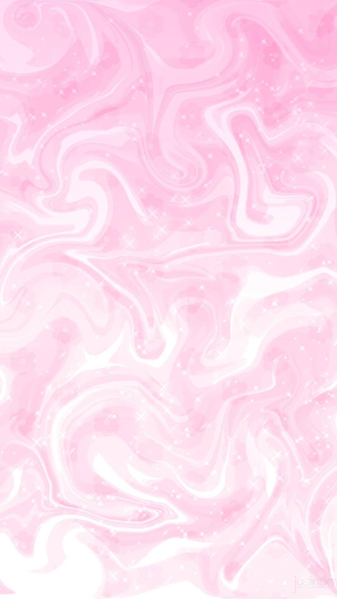 Aesthetic Backgrounds Pink Marble Check Out Our Marble Background