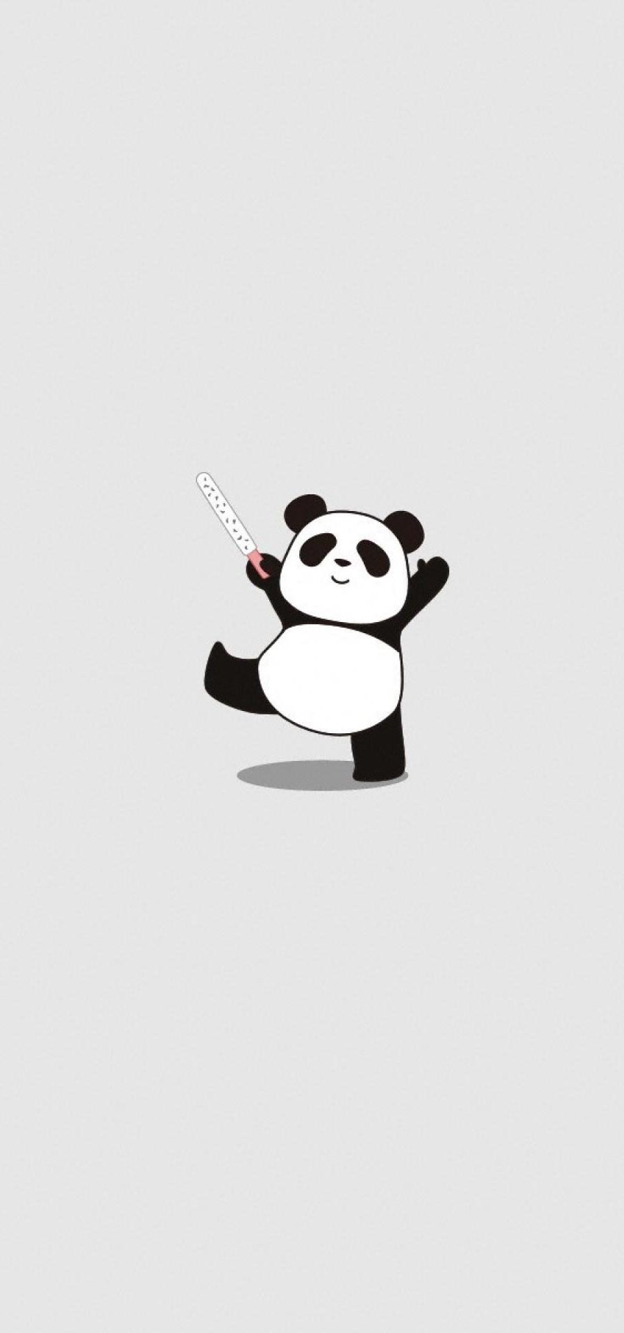 899x1920 Cute Android Background Best Cute Android Background Download