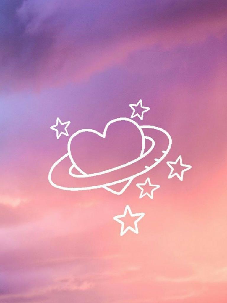 768x1024 Free download Cute Wallpaper for Phone - [1080x1920] for your Desktop, Mobile & Tablet. Explore Picture Of Cute Wallpaper. Cute Pinterest Wallpaper, Cute PC Wallpaper, Summer Wallpaper Picture Cute