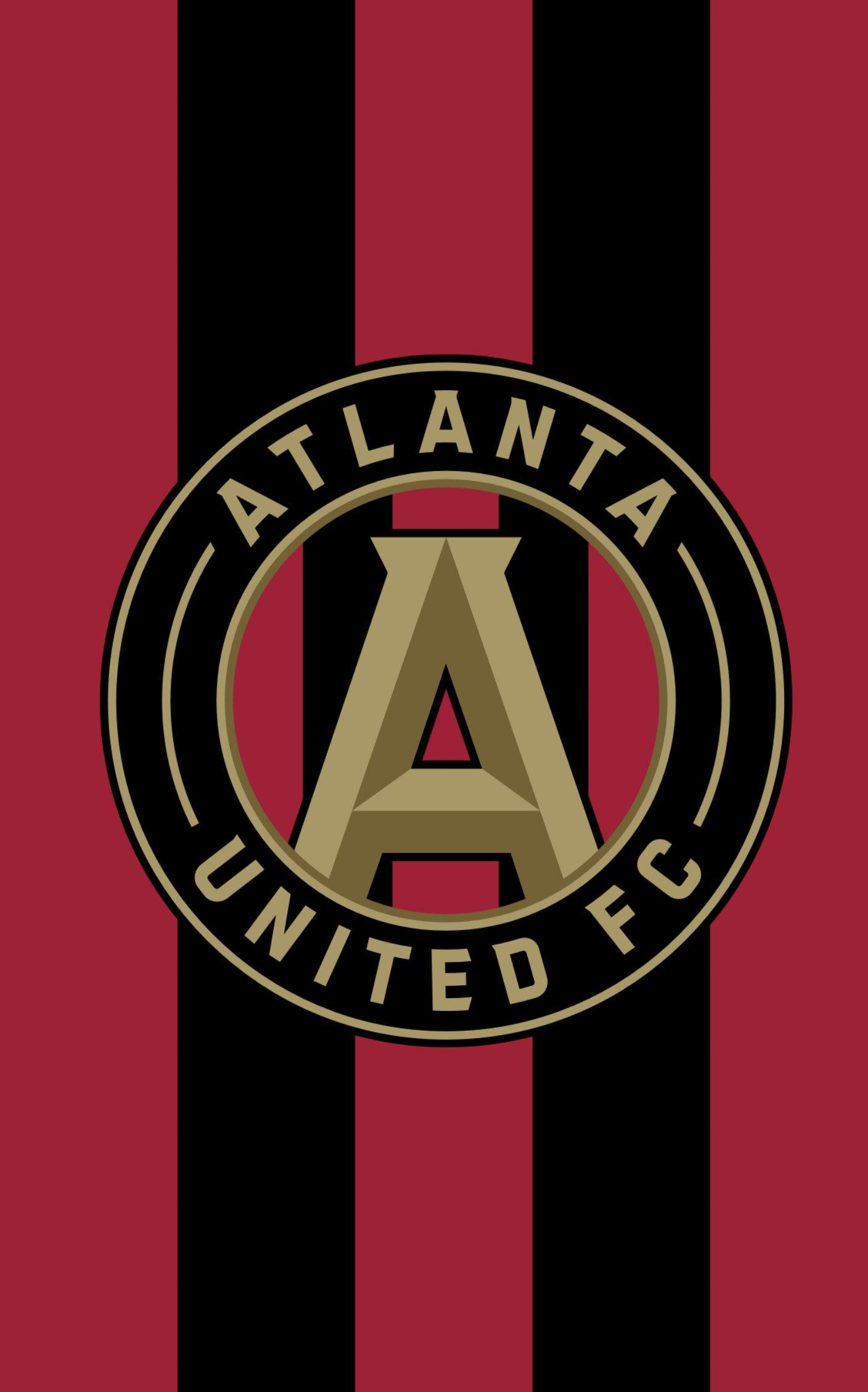 1408x2258 Atlanta United Wallpaper??