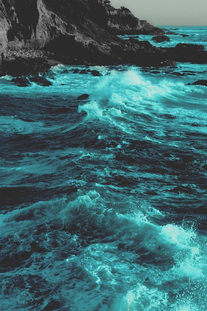728x1092 Wallpaper dump