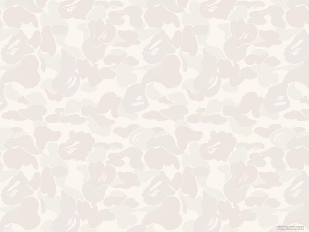 1024x768 Bathing Ape 1024x768 Fashion Designer Wallpaper World Wallpaper. Desktop Background