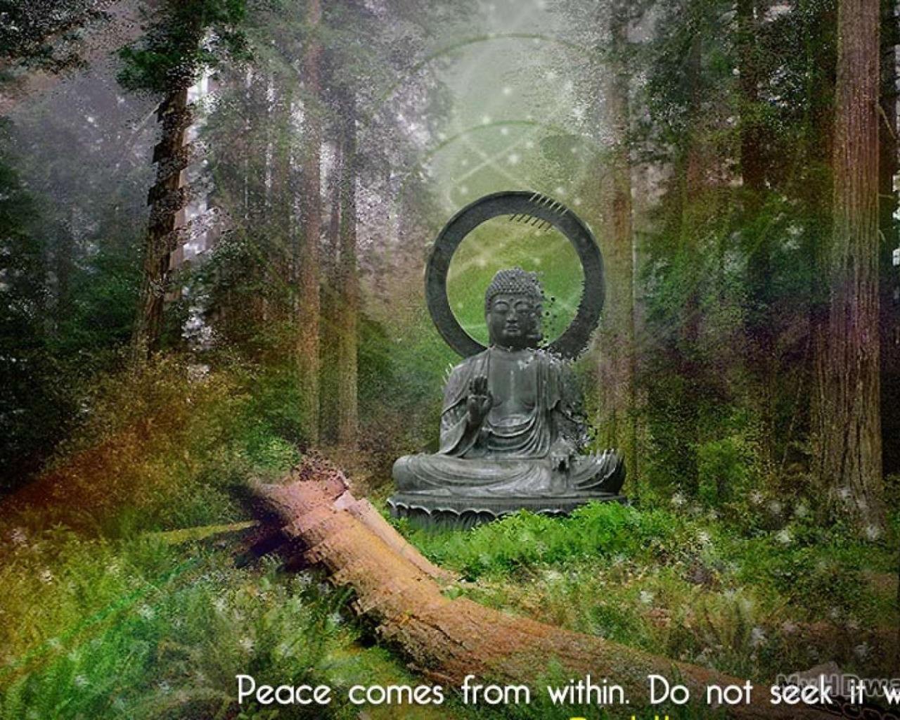 1280x1024 Free download Buddha HD Wallpaper For Desktop Widescreen HD Wallpaper [1920x1080] for your Desktop, Mobile & Tablet. Explore Buddha Wallpaper for Desktop. Buddhist Image Wallpaper, Buddhist Wallpaper Desktop, Lord Buddha Wallpaper