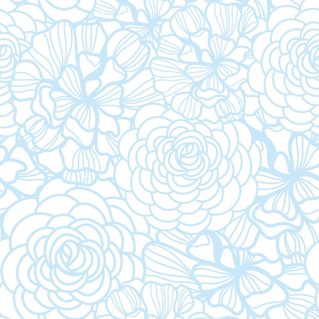 1038x1038 Pink Wallpaper