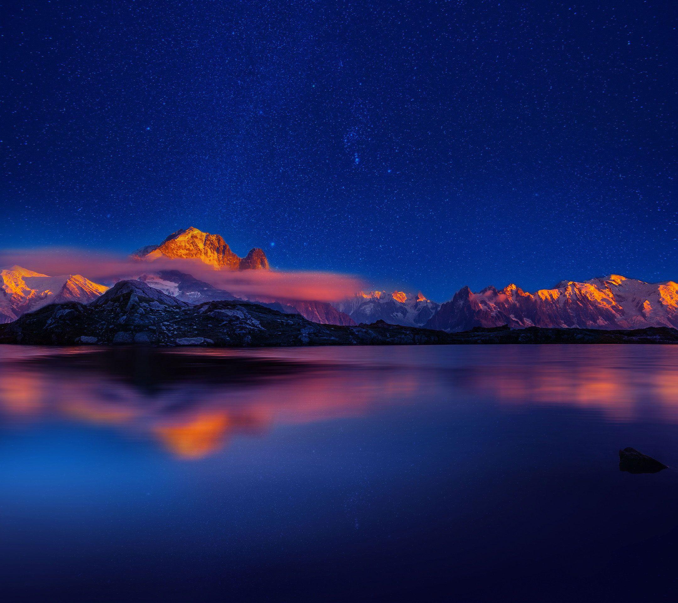 2160x1920 Huawei P9 #Stock #Mountains P #wallpaper #hdwallpaper #desktop. HD cool wallpaper, Wallpaper, Scenery wallpaper