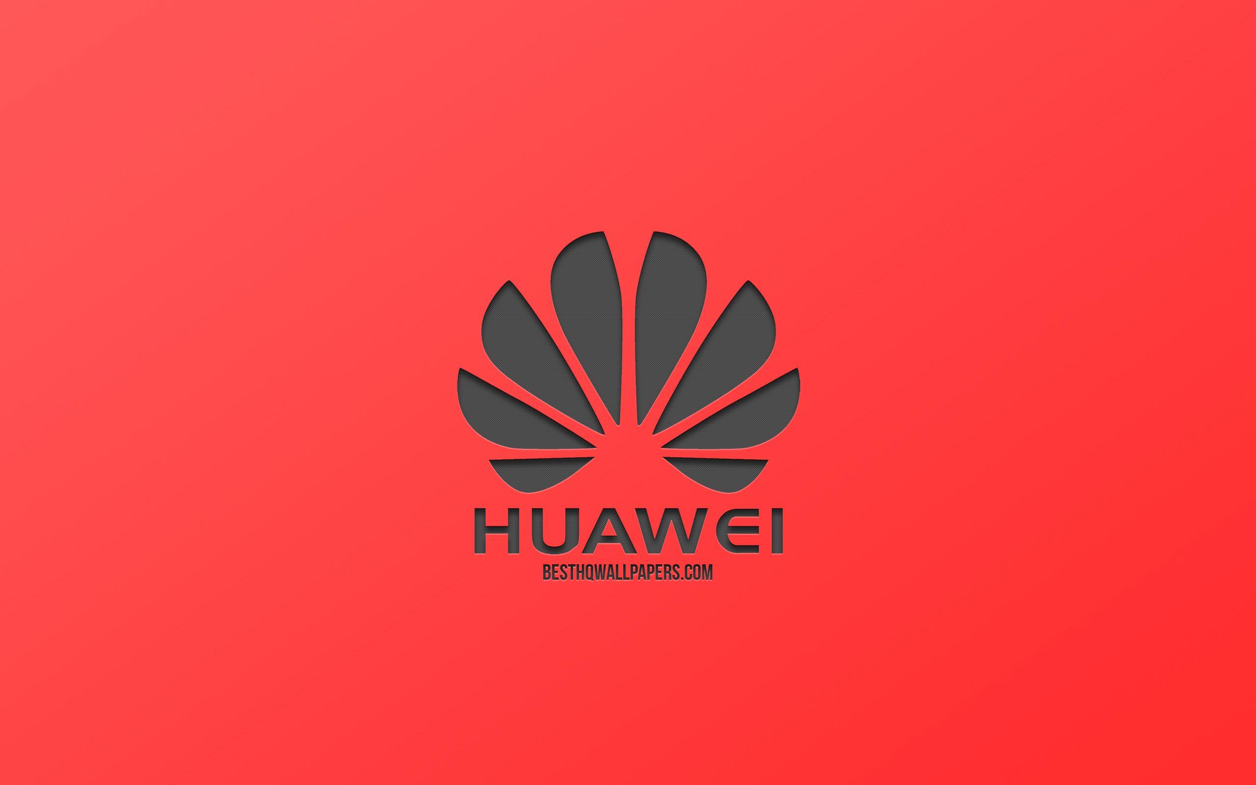 2560x1600 Pc Logo Wallpaper