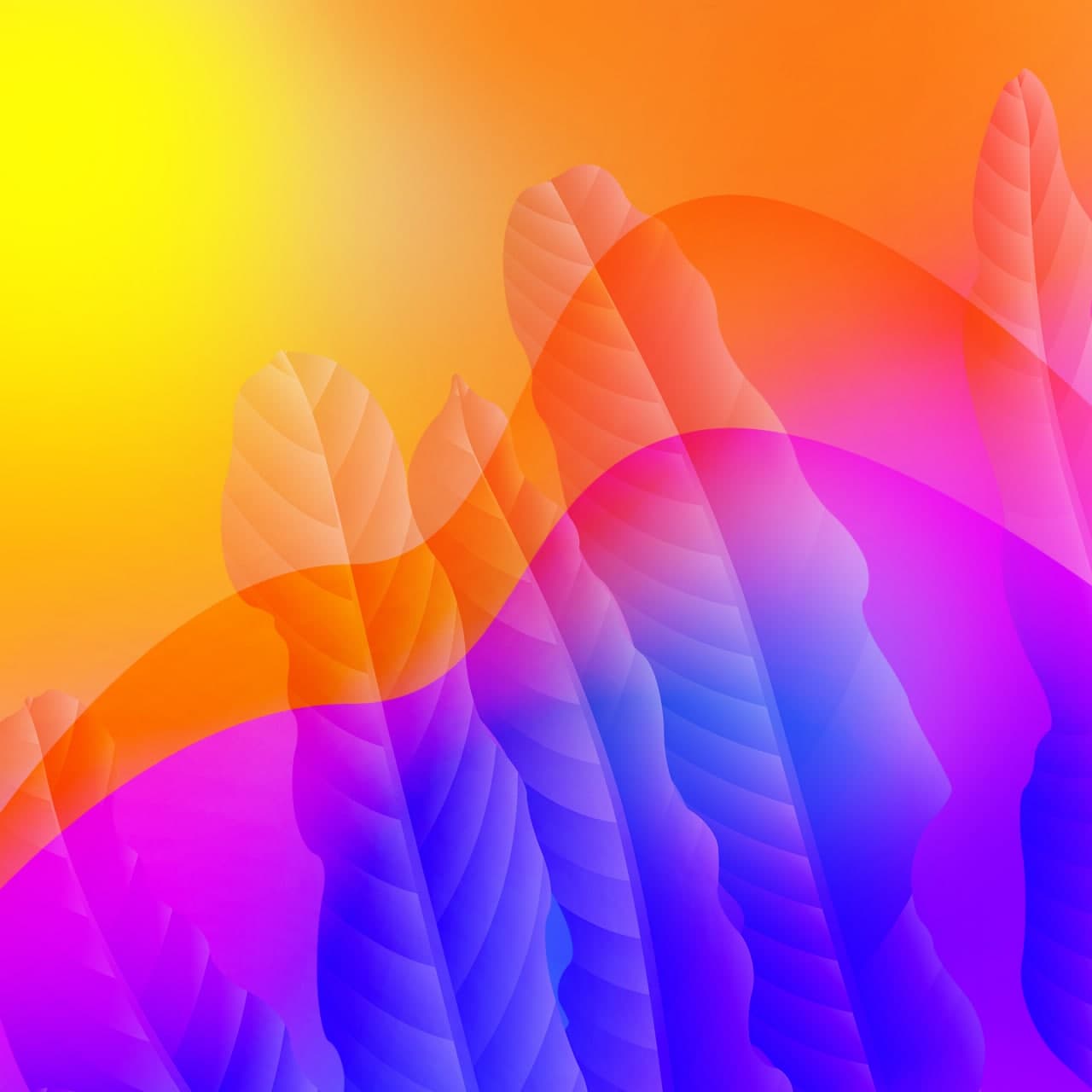 1280x1280 Download Huawei Y series wallpaper [Link]