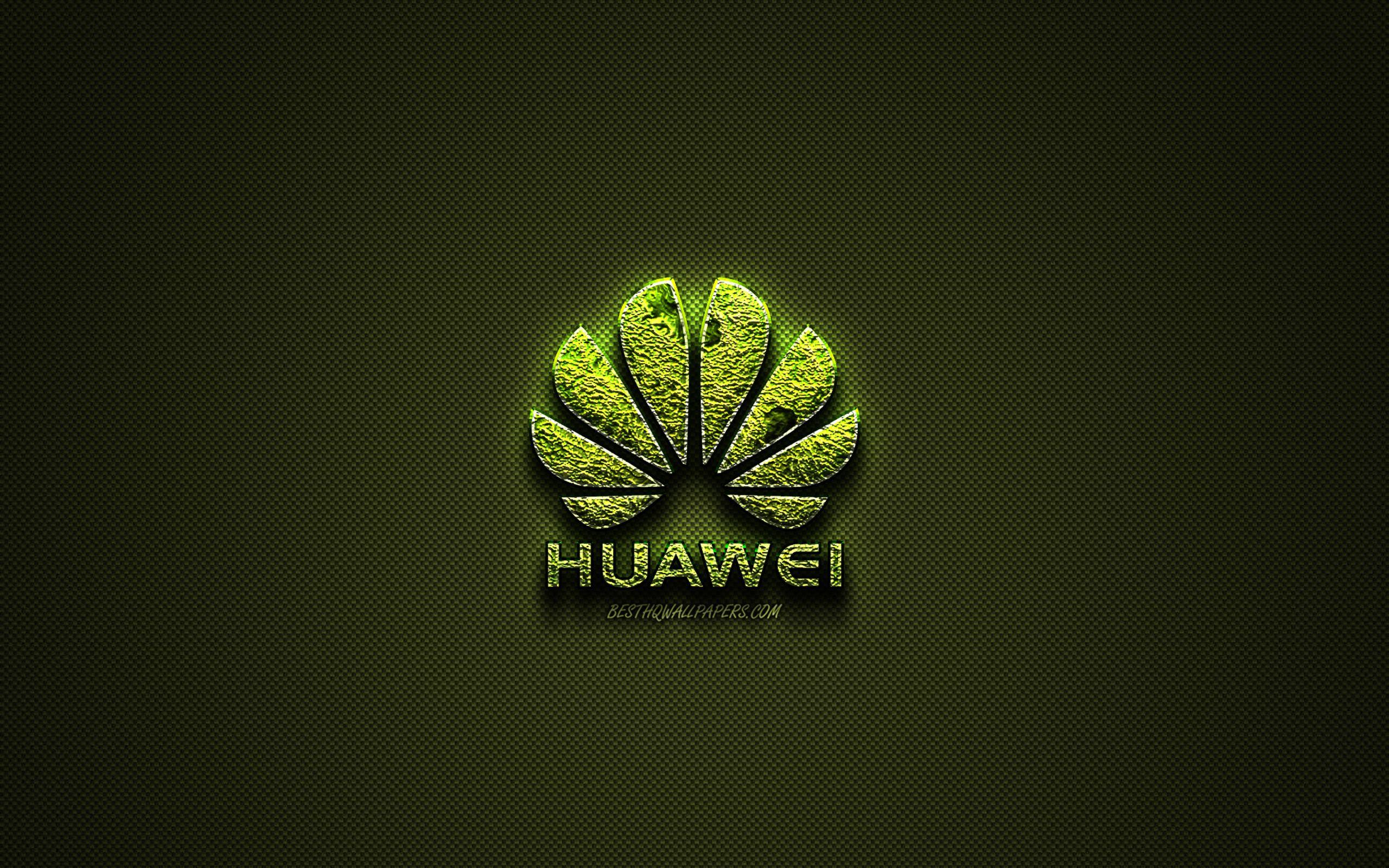 Huawei Pc Wallpapers Top Free Huawei Pc Backgrounds Wallpaperaccess