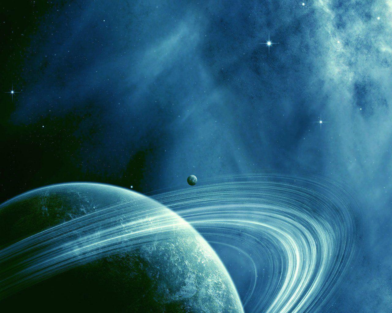 1280x1024 Monitor Wallpaper, HD 4 Monitor Background