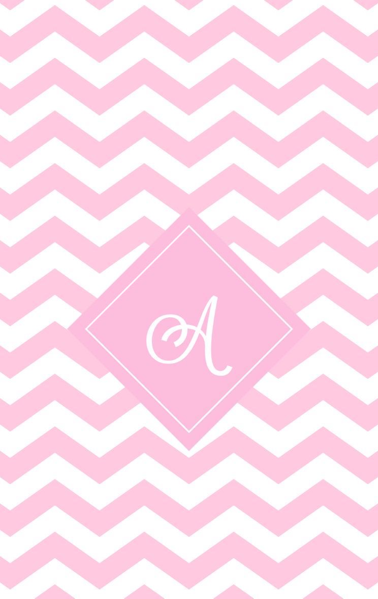 744x1178 A a ideas. lettering, lettering alphabet, monogram wallpaper