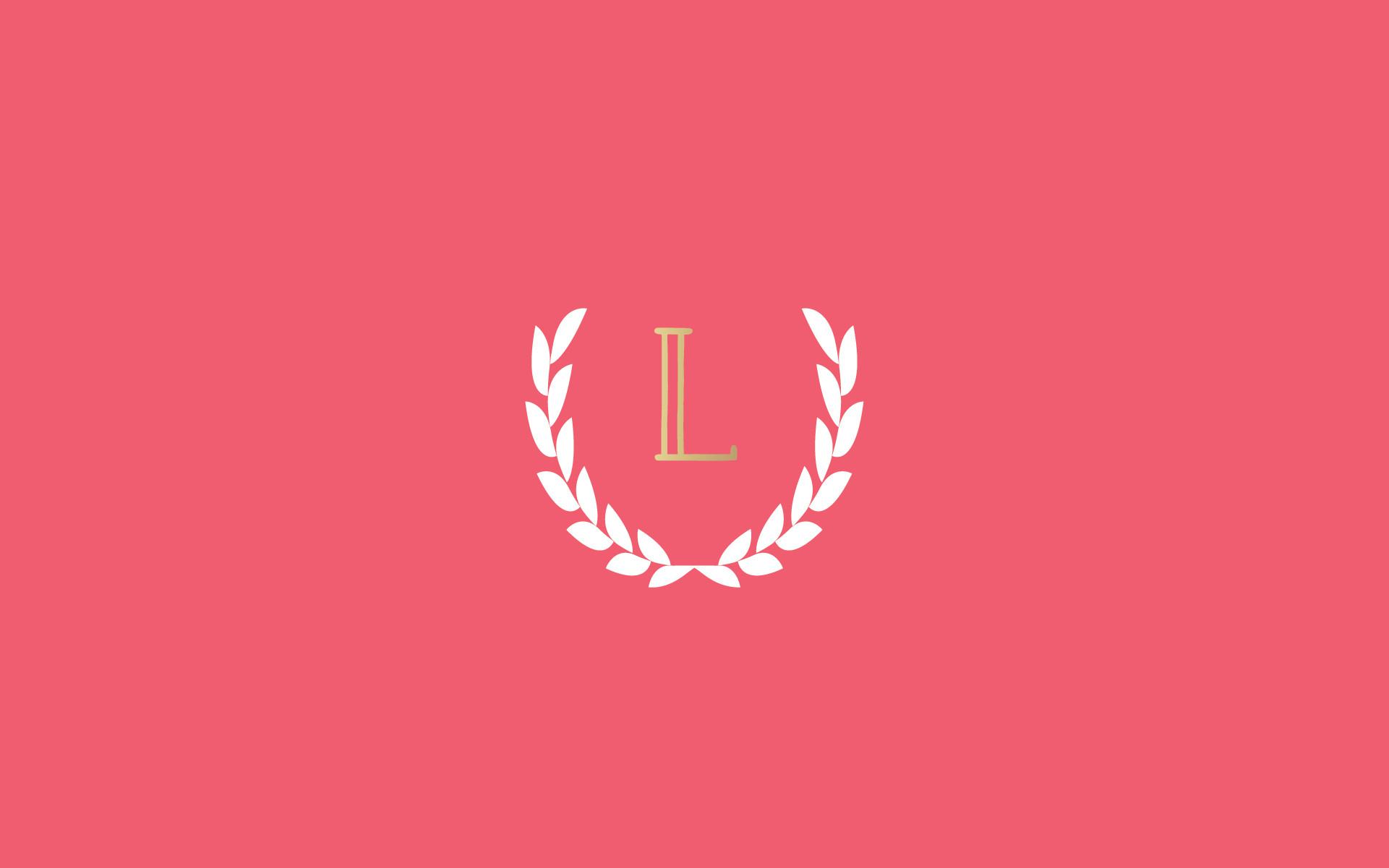 1921x1201 Letter C Monogram Wallpaper M Monogram Wallpaper Wallpaper)