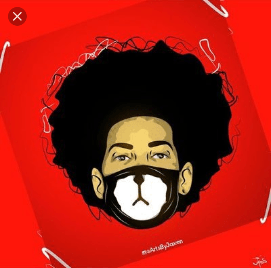 1080x1066 Other Image. Drawing cartoons