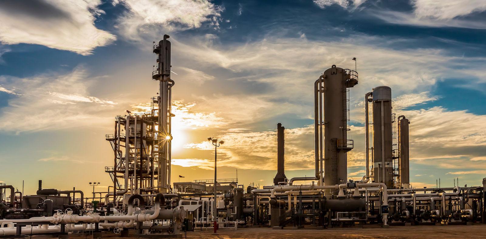 1600x787 1600x787 industrial wallpaper