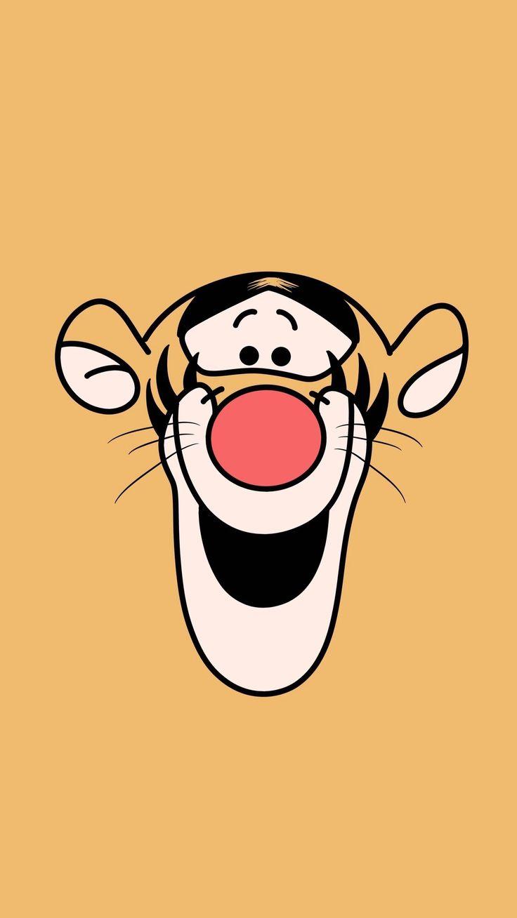 736x1308 IPhone Wallpaper Swag 19. Niedliche Hintergrundbilder, Disney Tapete, Hintergrundbilder