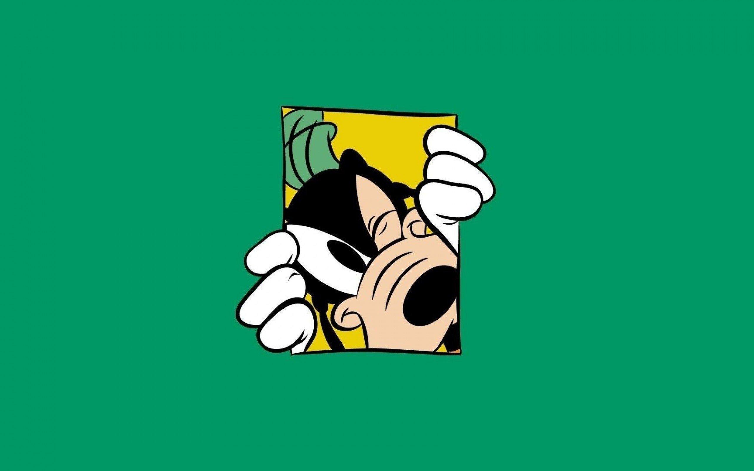 2560x1600 GOOFY disney family animation fantasy 1goofy comedy wallpaperx1600