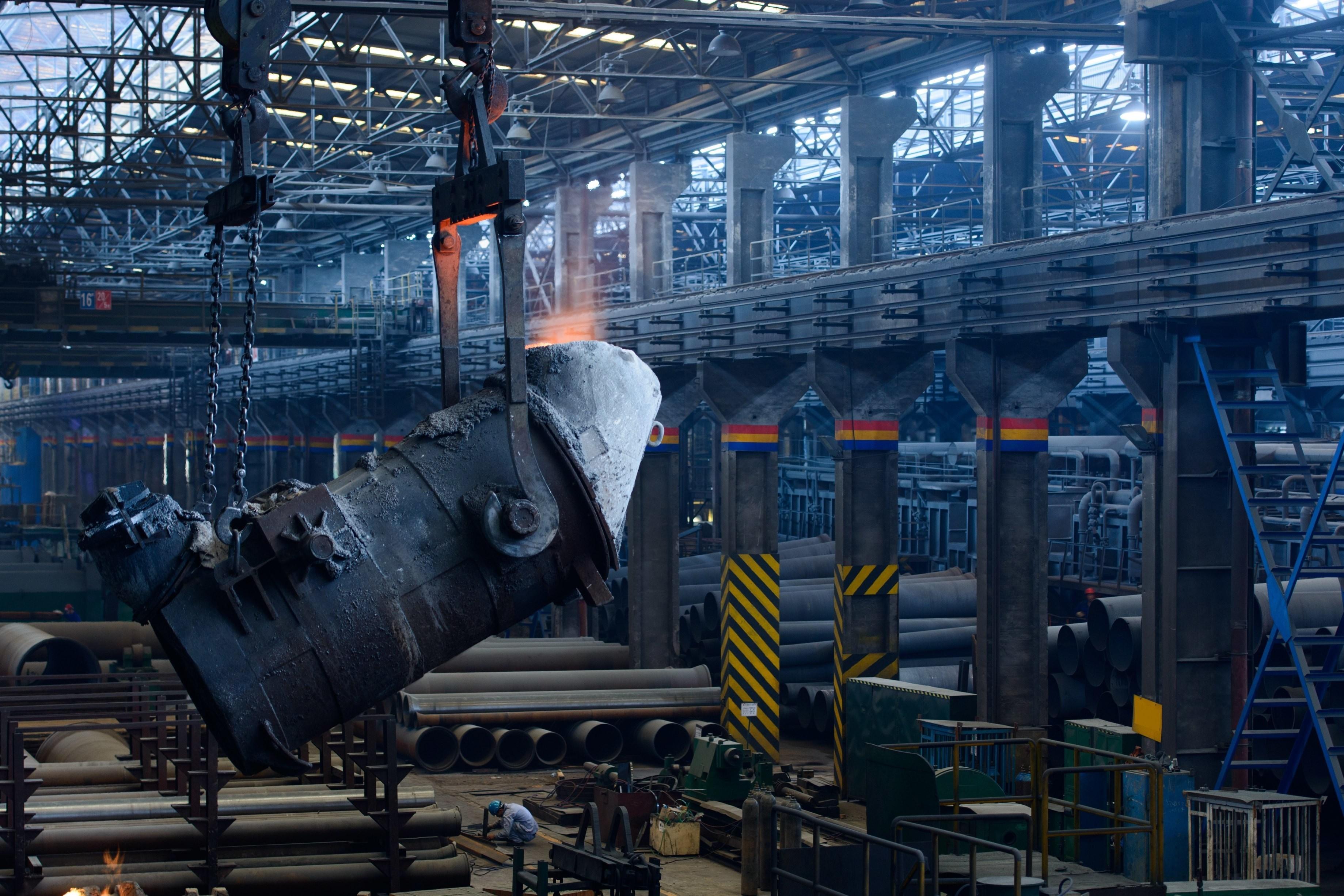 3678x2452 manufacturing HD wallpaper, Background
