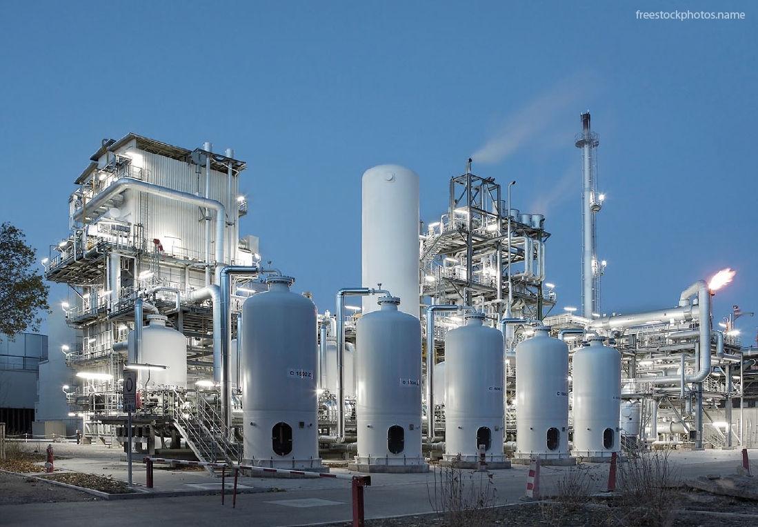 1099x764 industrial wallpaper, industry, silo, factory, power station, gas, public utility, building, metal