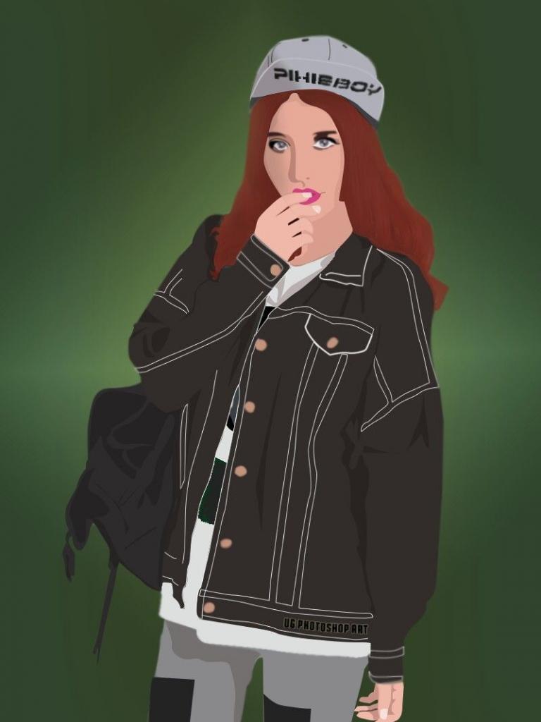 768x1024 Free download Swag girl Wallpaper Girl wallpaper Disney [800x1280] for your Desktop, Mobile & Tablet. Explore Swag Girl Wallpaper. Girl Swag Wallpaper, Swag Girl Wallpaper, Pretty Girl Swag Wallpaper