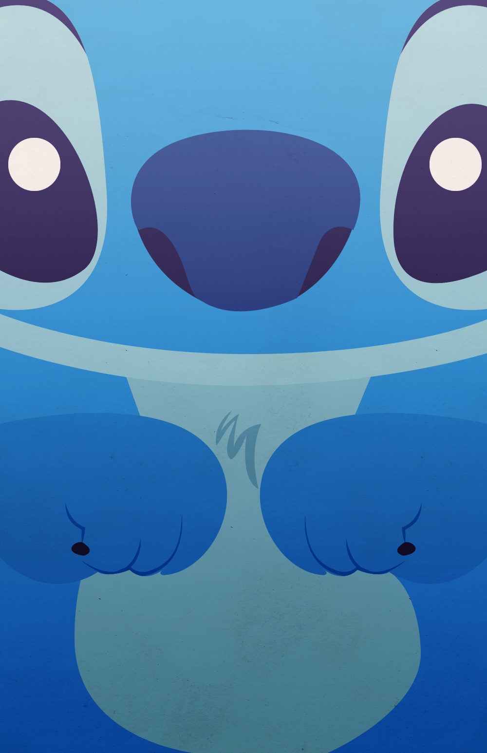 1000x1546 Cute Disney Wallpaper Tumblr