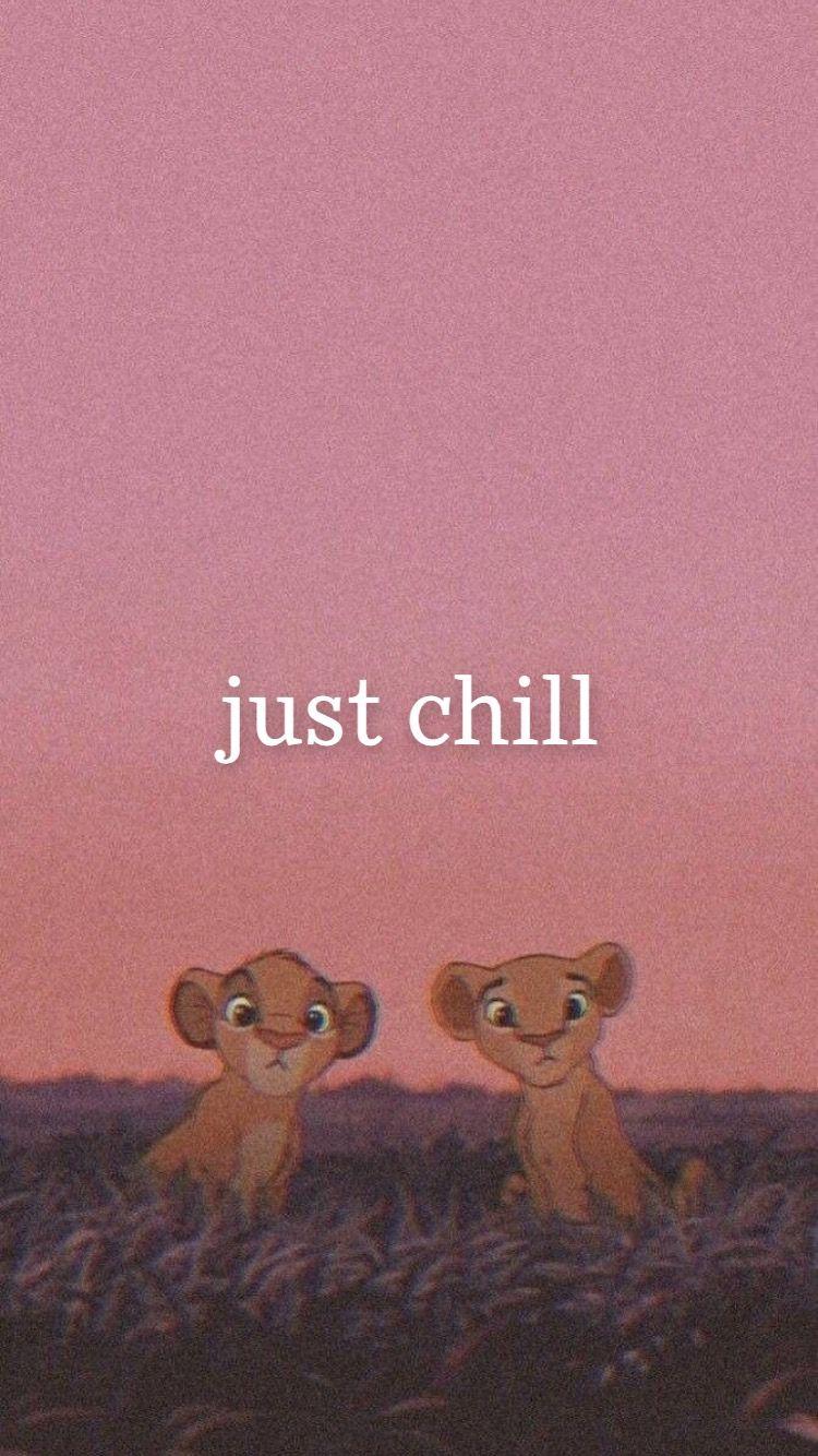 750x1334 swag wallpaper. Cartoon wallpaper iphone, Swag wallpaper, Black girl cartoon