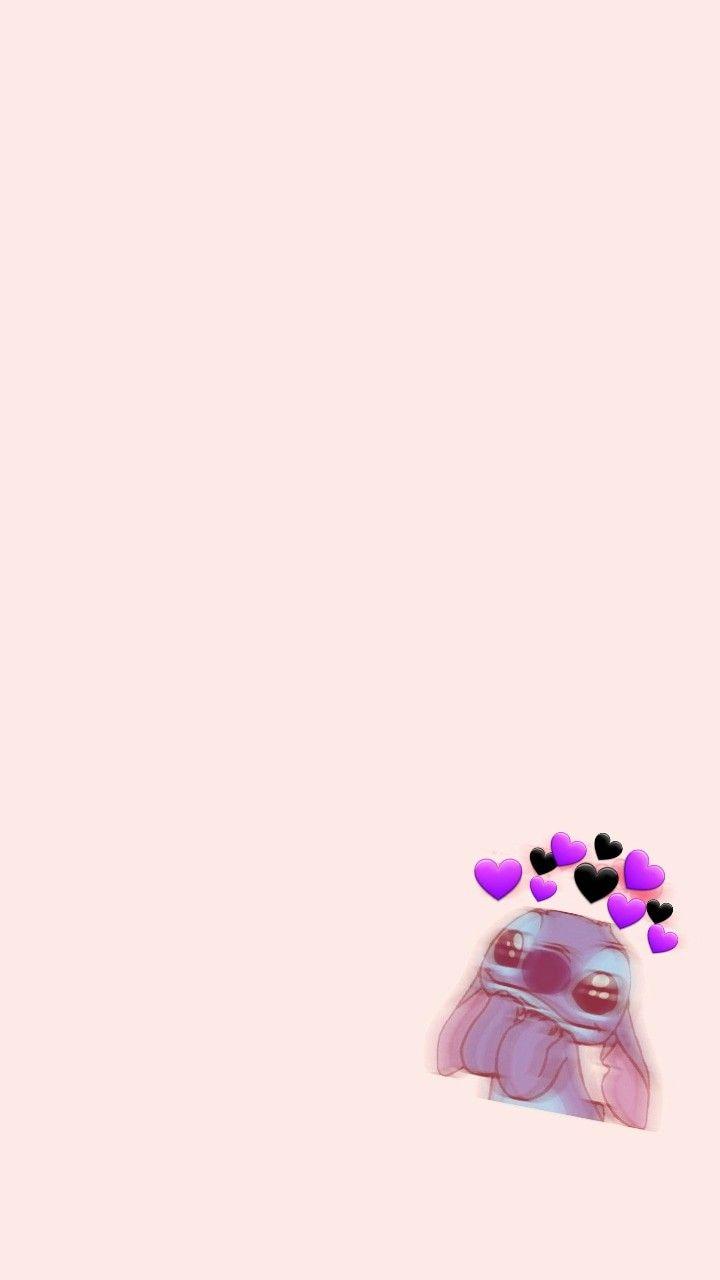 720x1280 i'm bad liar. Disney love, Cute wallpaper, Cute