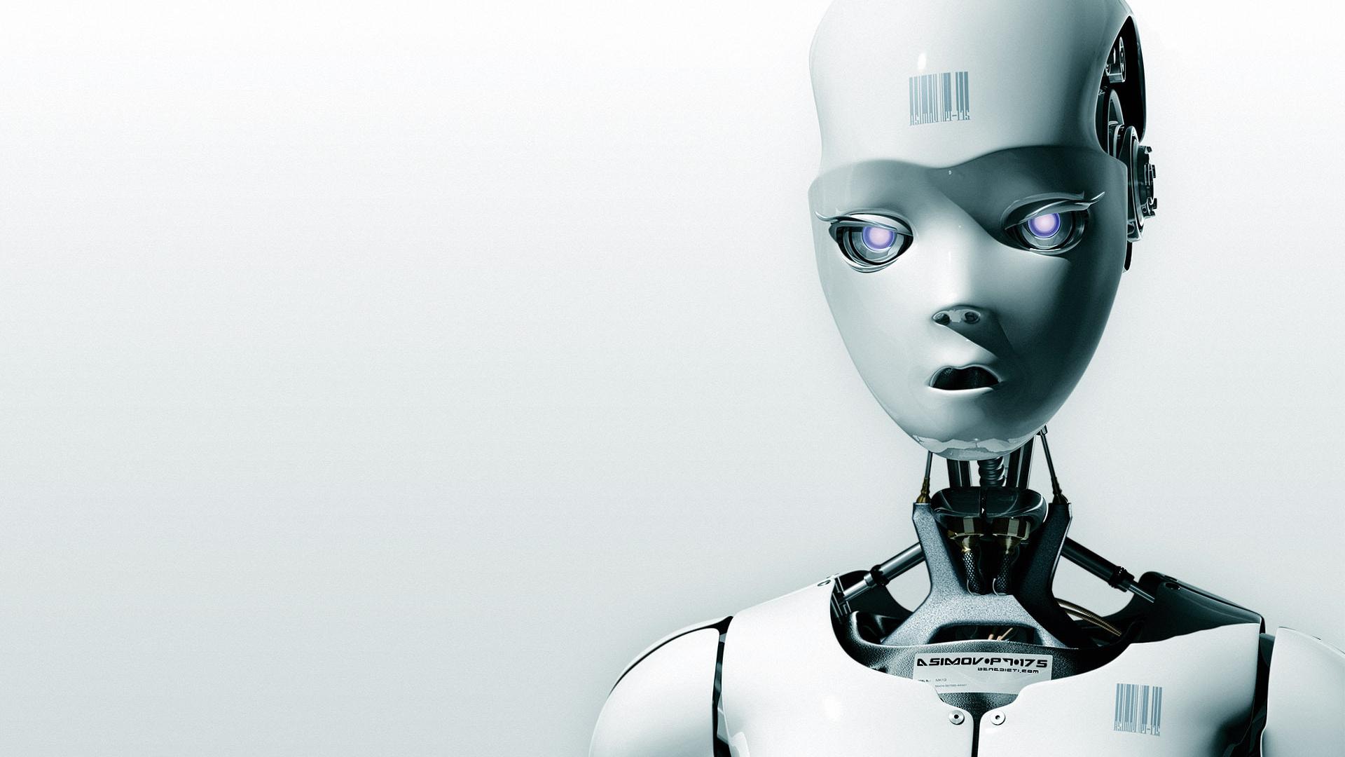 Бесплатный искусственный интеллект на андроид. Робот. Девушка робот. Искусственный интеллект девушка. Красивый робот.