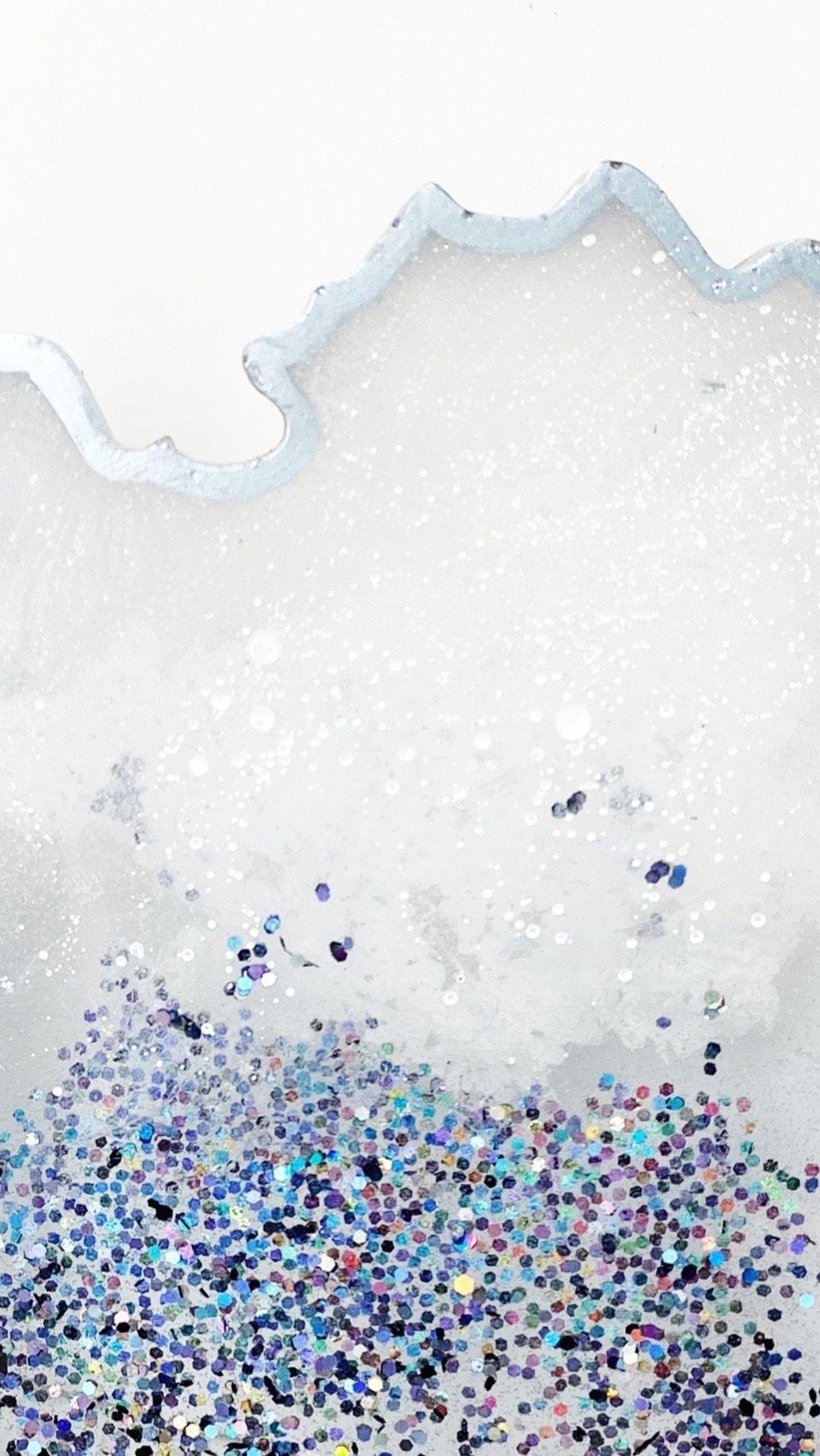 961x1706 Geode iPhone Wallpaper • Cool Phone Background • Phone Wallpaper • iPhone Background. Background phone wallpaper, iPhone wallpaper, Ipod wallpaper