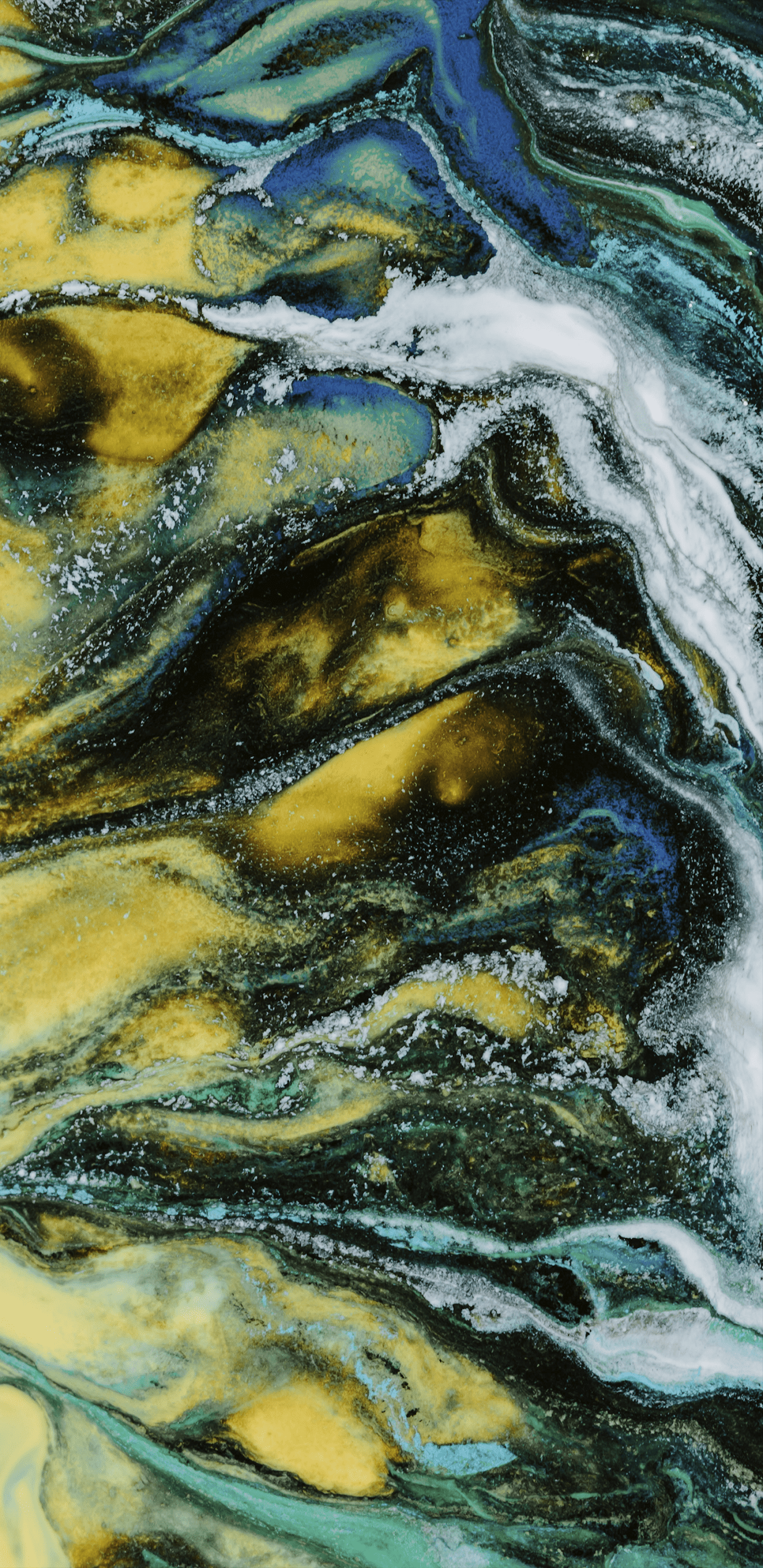 1237x2542 ABSTRACT PHONE WALLPAPERS
