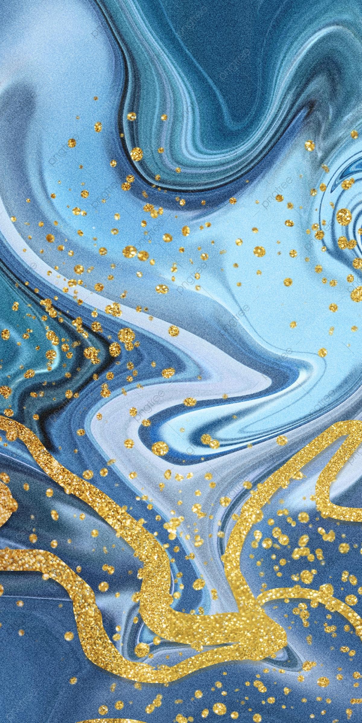 1200x2397 Abstract Marble Liner Mobile Phone Wallpaper Background, Stone Ripple, Wallpaper Pattern, Mobile Background Background Image for Free Download