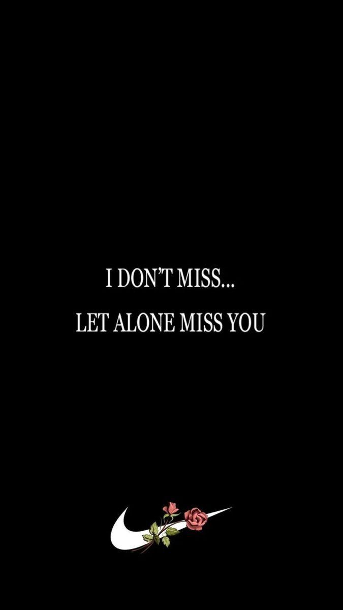 675x1200 Certified lover boy wallpaper. iPhone wallpaper rap, Boys wallpaper, Drake wallpaper