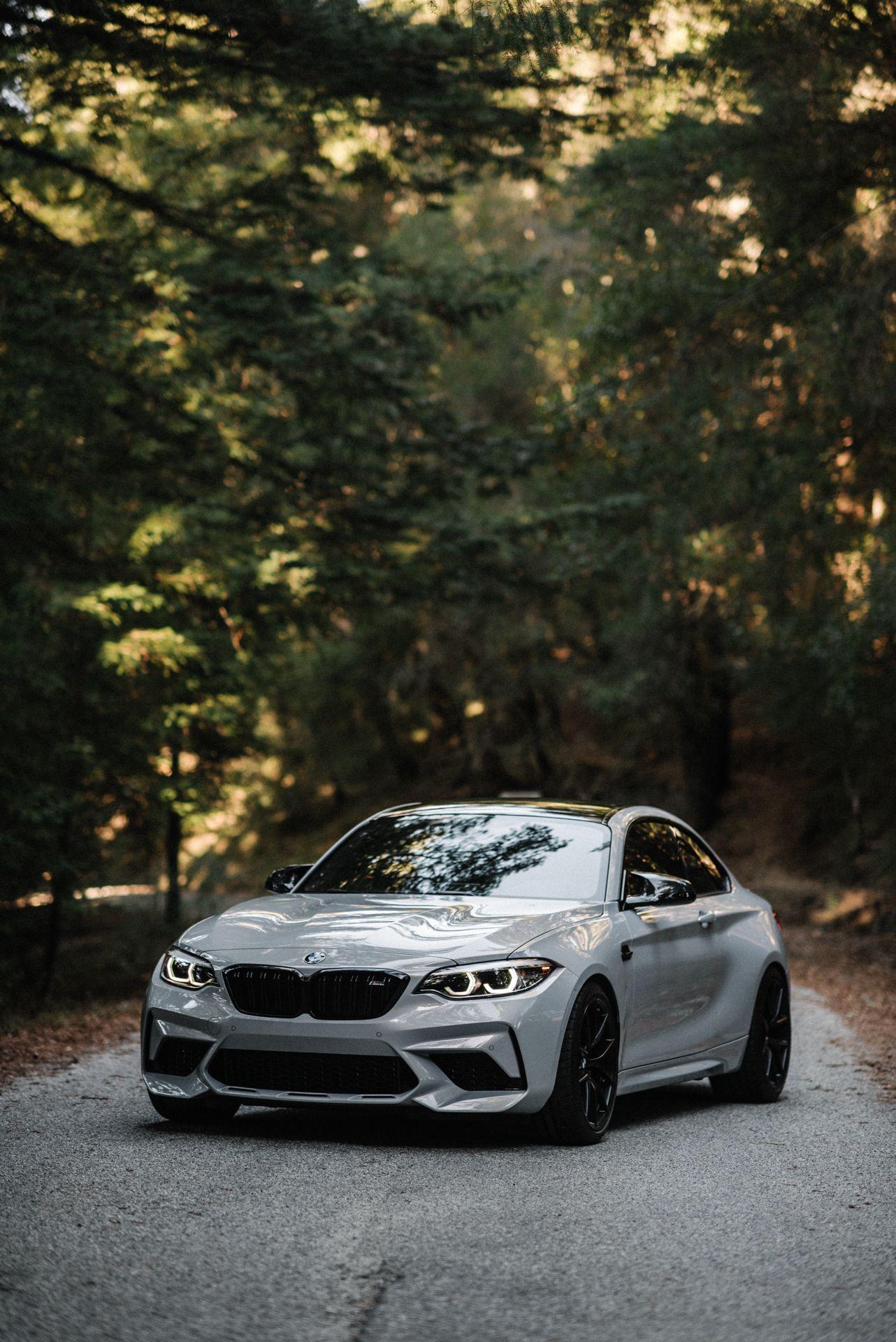 1282x1920 BMW M2 Competition. Bmw, Bmw sport, Bmw m2