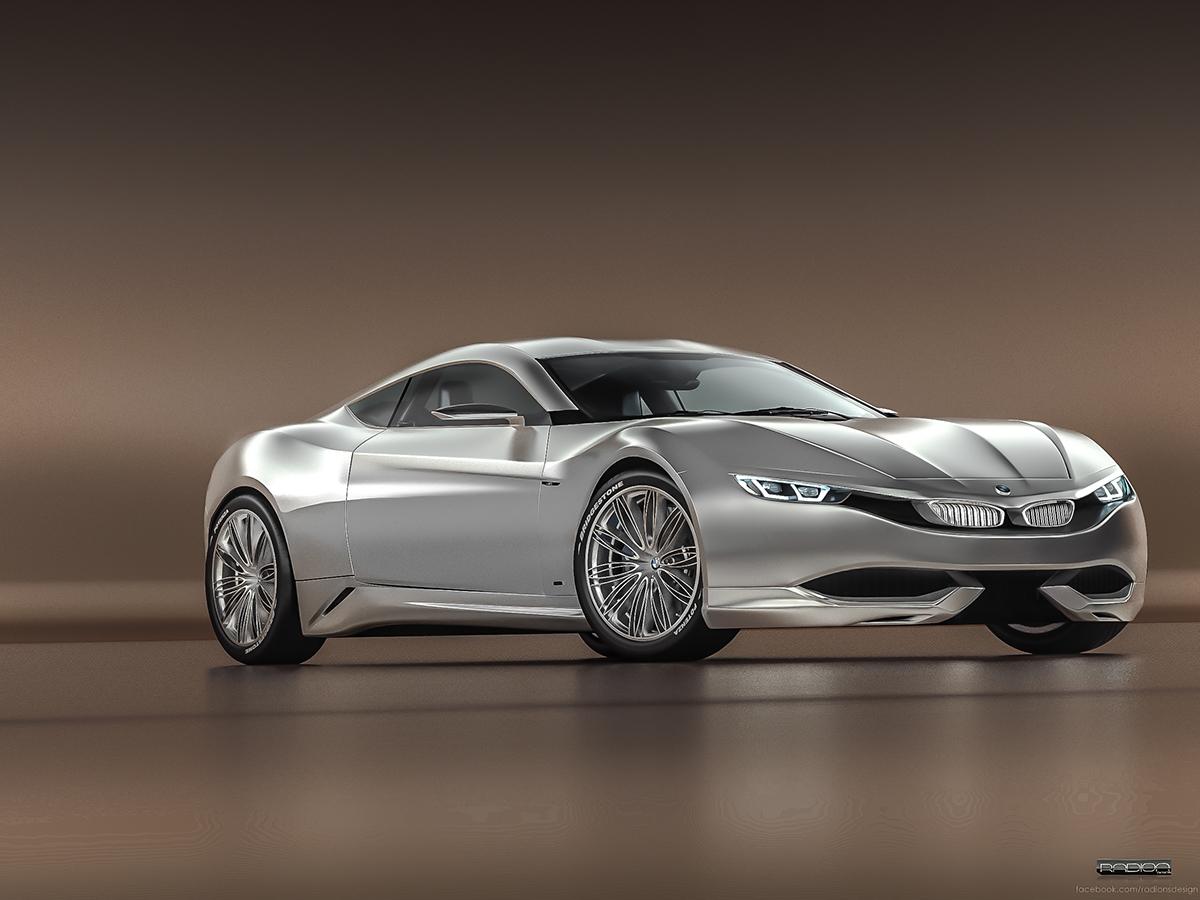 1200x900 Radion Concept