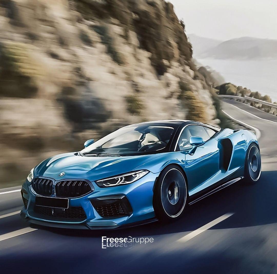1080x1067 Bmw m9